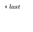 3last