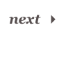 next 4
