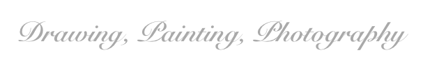 Drawing, Painting, Photography