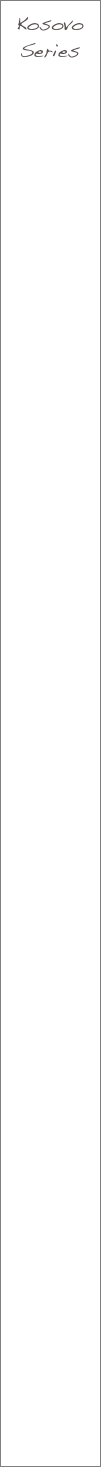 ￼